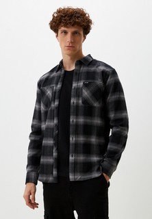 Рубашка Volcom