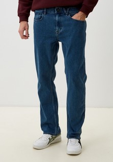 Джинсы Volcom