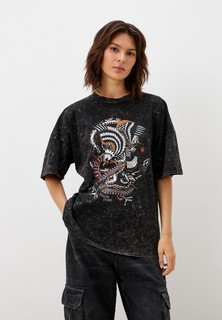 Футболка Volcom