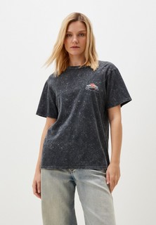 Футболка Volcom