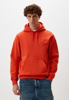 Худи Vans