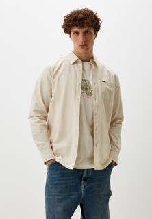 Рубашка Volcom