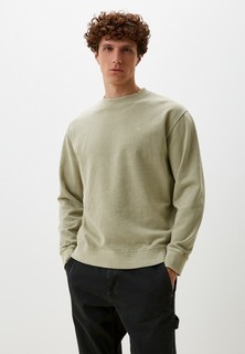 Свитшот Volcom