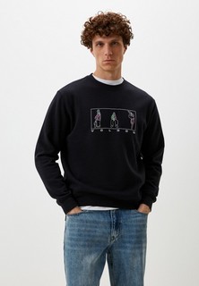 Свитшот Volcom