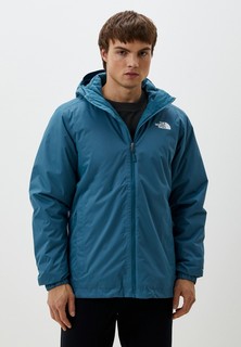 Куртка утепленная The North Face
