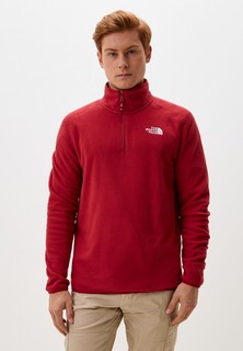 Олимпийка The North Face
