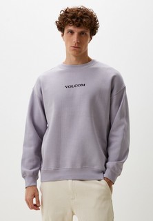 Свитшот Volcom