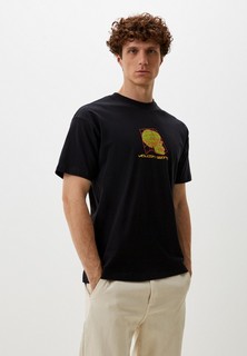 Футболка Volcom