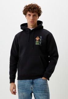 Худи Volcom
