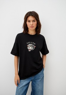 Футболка Volcom