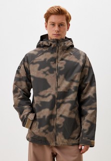 Куртка сноубордическая Volcom