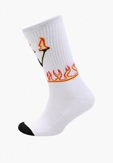 Носки Volcom