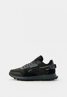 Кроссовки Reebok