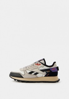Кроссовки Reebok