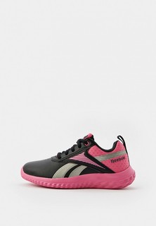 Кроссовки Reebok
