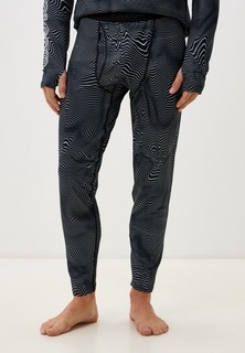 Термобелье низ Volcom