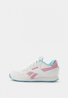 Кроссовки Reebok