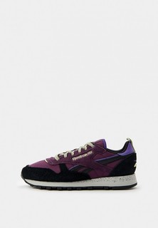 Кроссовки Reebok