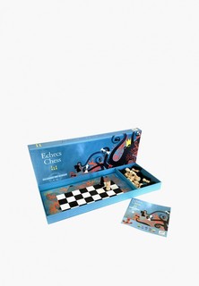 Игра настольная Djeco