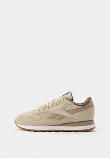 Кроссовки Reebok