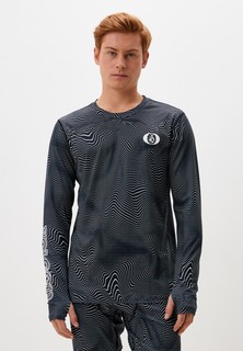 Термобелье верх Volcom