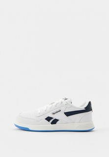 Кеды Reebok