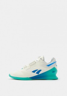 Штангетки Reebok