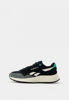 Кроссовки Reebok