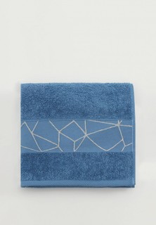 Полотенце Bagnola