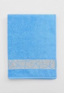 Полотенце Bagnola