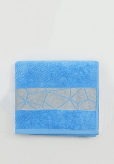 Полотенце Bagnola