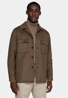 Рубашка Boggi Milano