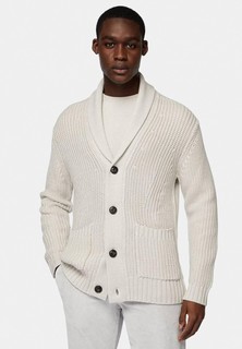 Кардиган Boggi Milano