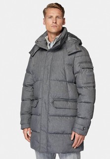 Пуховик Boggi Milano