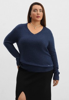 Пуловер Mitica Luna