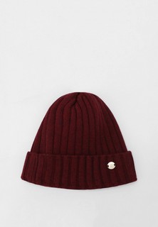 Шапка Passegiata