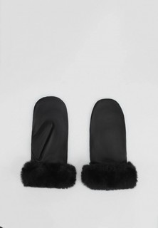 Варежки Passegiata