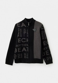 Кардиган PlayToday