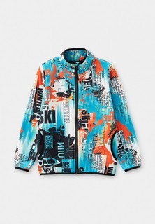 Олимпийка PlayToday