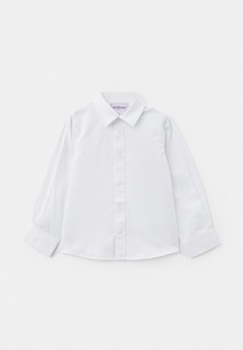 Рубашка PlayToday