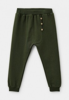 Брюки спортивные Koton