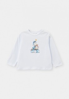 Лонгслив Ete Children