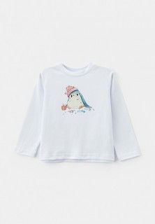 Лонгслив Ete Children