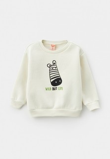 Свитшот Koton