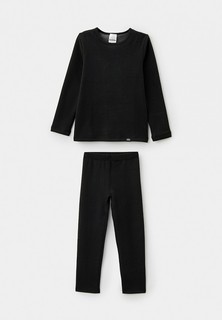 Термобелье Acoola