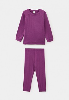 Термобелье PlayToday