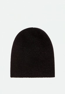 Шапка Chobi