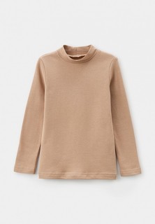 Термобелье верх Mark Formelle