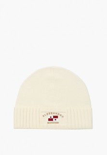 Шапка Alessandro Manzoni Yachting