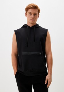 Худи Koton